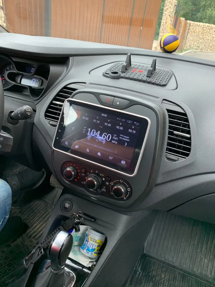 1 din 10,1 ''android 9,0 2+ 32G автомобильный dvd gps навигатор радио плеер Автомобильный Универсальный для nissan kia toyota hyundai Volkswagen