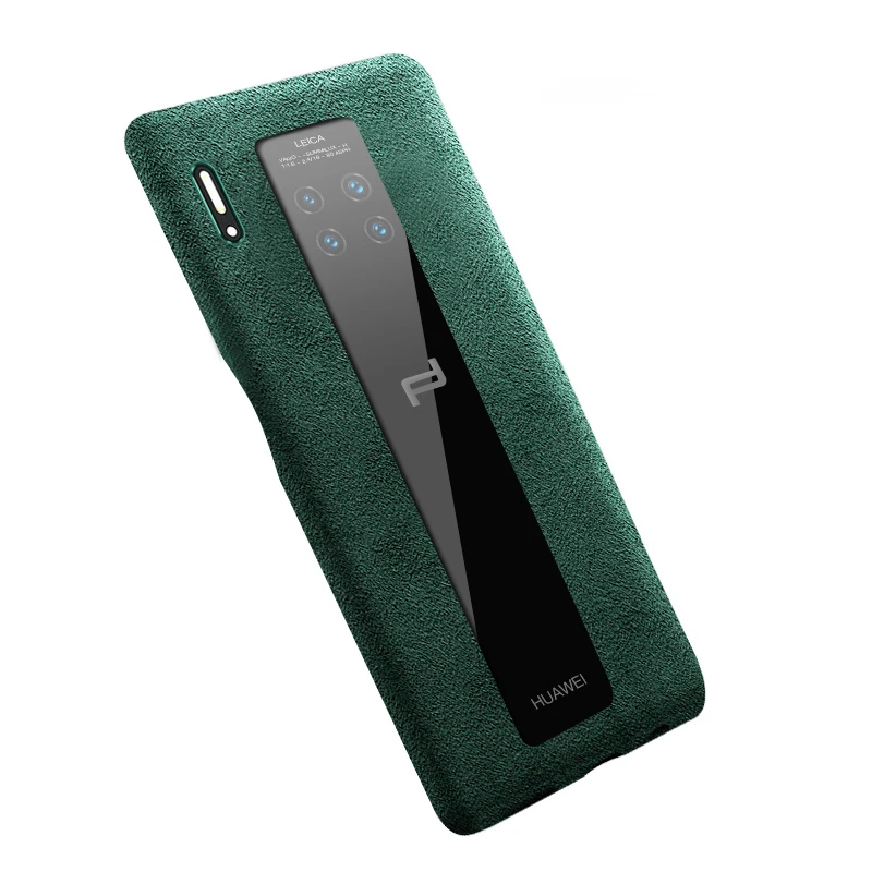 Kx02S Smart Glasses Wireless Bluetooth Hands-Free