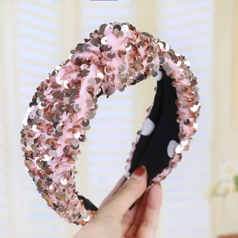hair head hoop band (10)