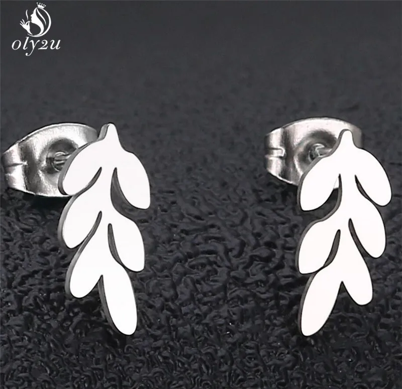 QQ截图20180629174848