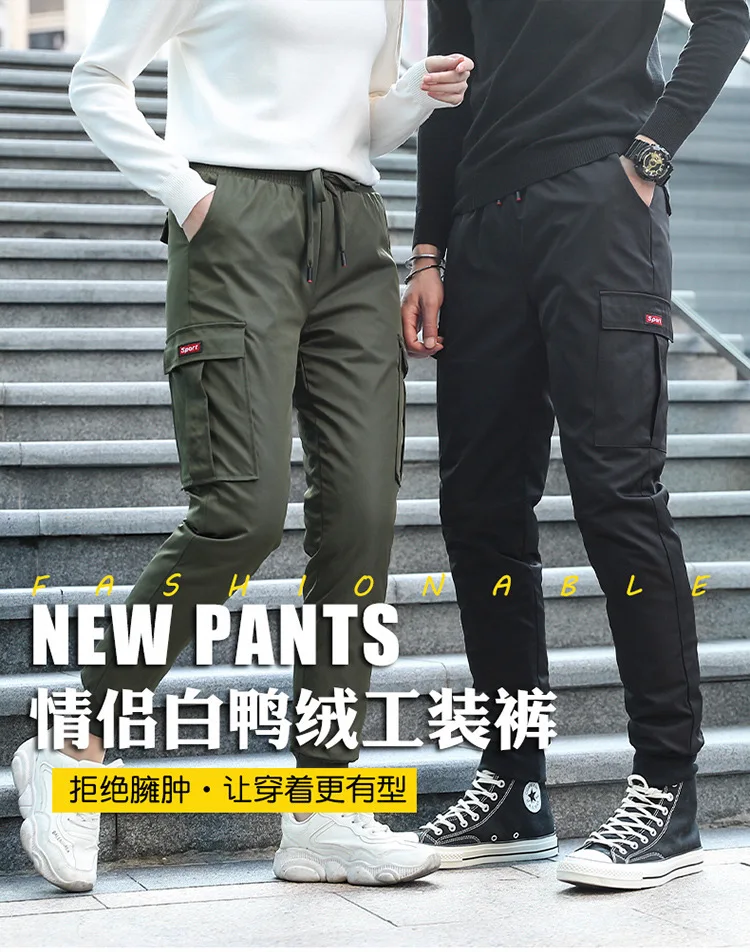 h2+Xif2nxdR3mZ48XMpiQBAEnp3EvIFc4U4R