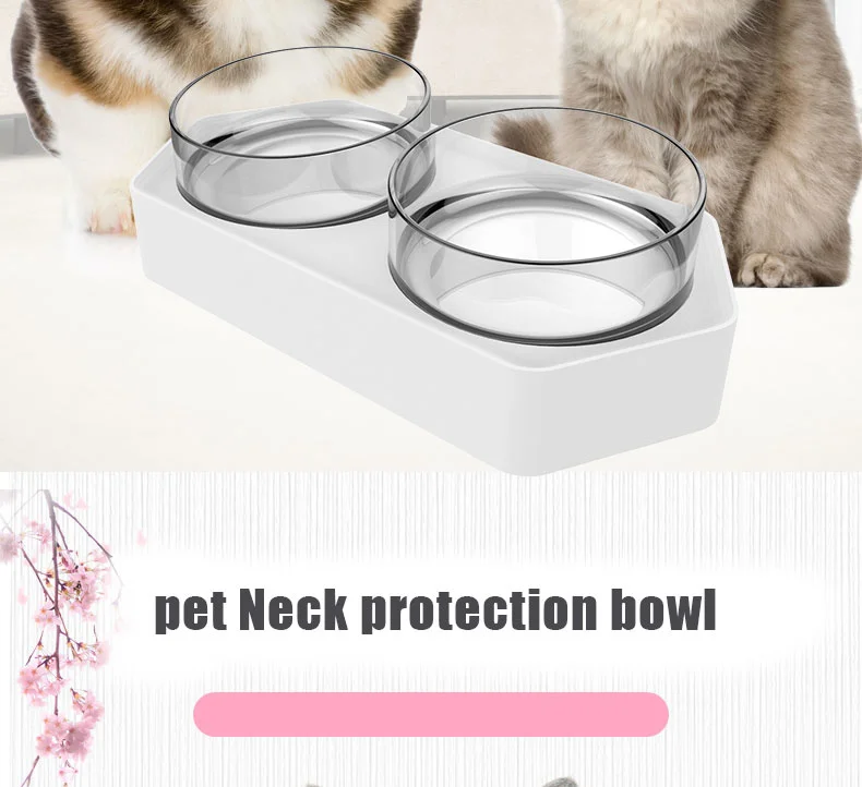 dog-bowl_02