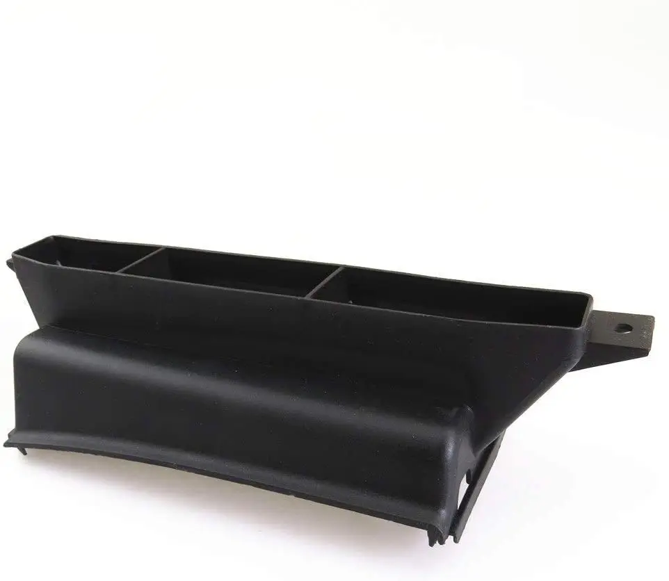 51uAc38l5SL._AC_SL1000_