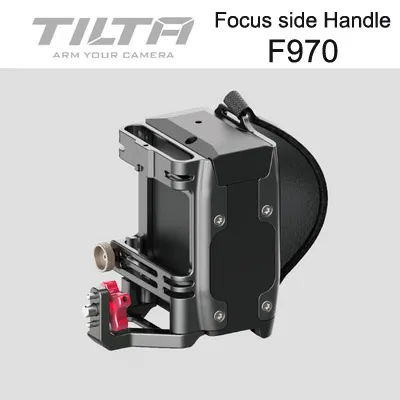 Tilta-TA-T17-A-G-Rig-Cage-and-Side-Focu-Handle-for-Sony-A7II-A7III-A7S.jpg_.webp_640x640