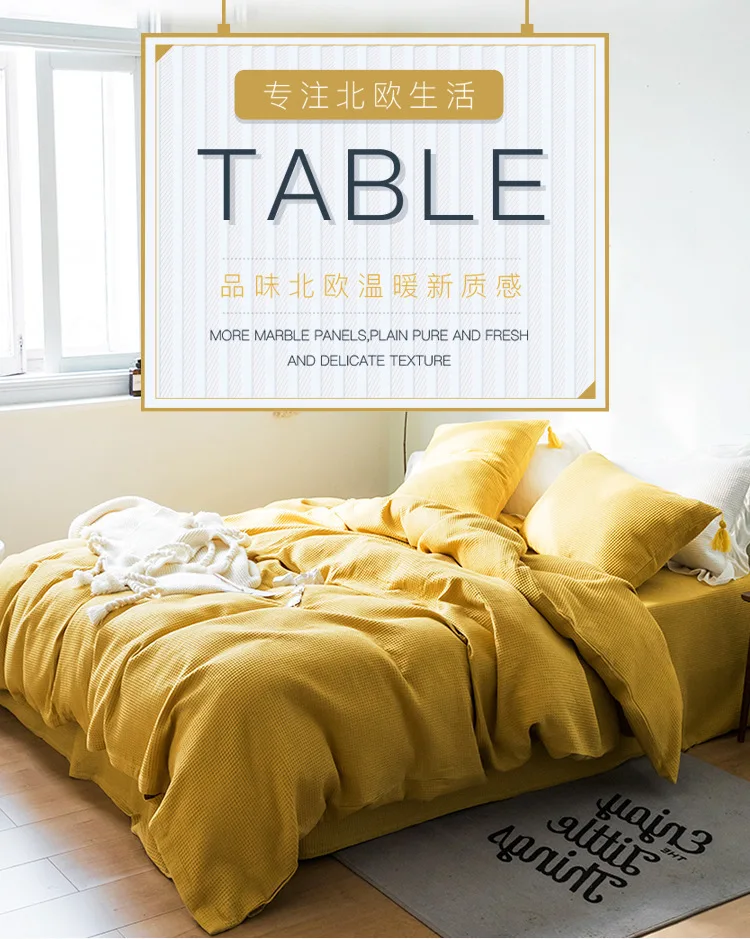 h2+Xif2nxdR3mZ48XMtjQAlvGGGliujB59Xw