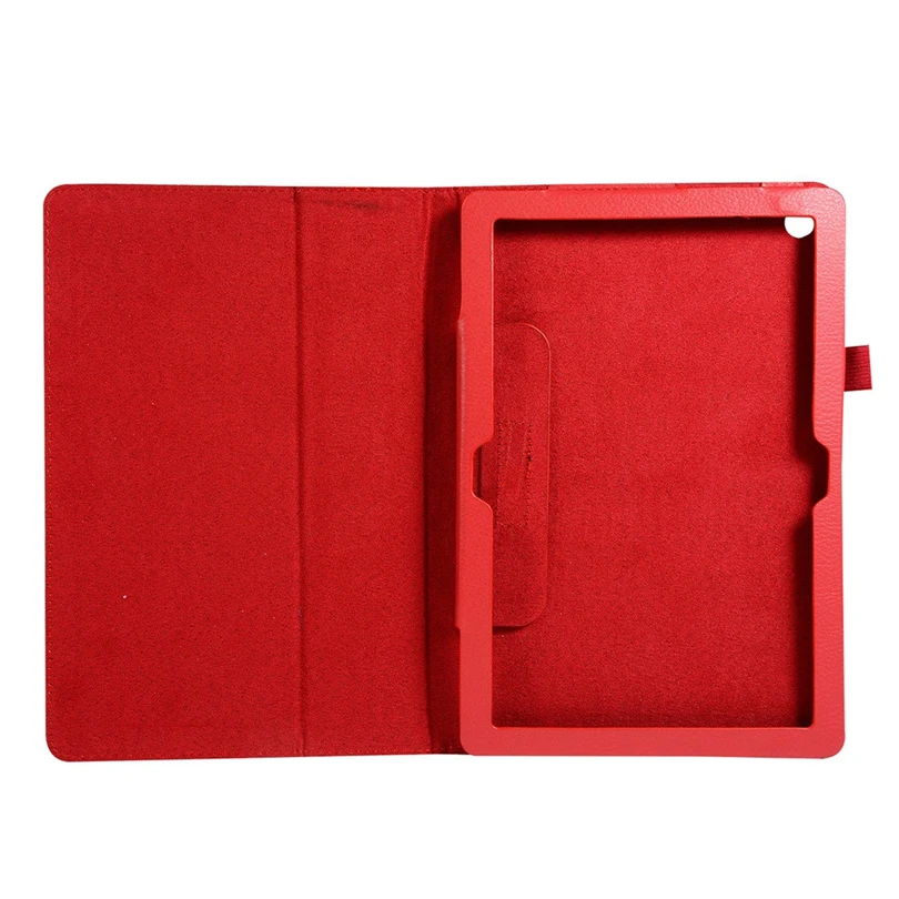 37 - ZYU90501001_2019050111304889847