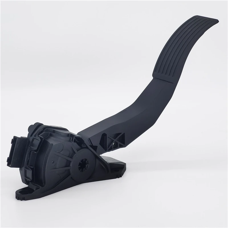 1016013319 01613319 Electronic Throttle Accelerator Pedal Assembly Accelerator Pedal Sensor for Geely Emgrand X7 Sport