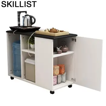 

Coffe Furniture Nuit Tisch Masa Mesita Noche Auxiliar For Living Room Desk De Centro Escritorio Coffee Mesa Side Tea Table