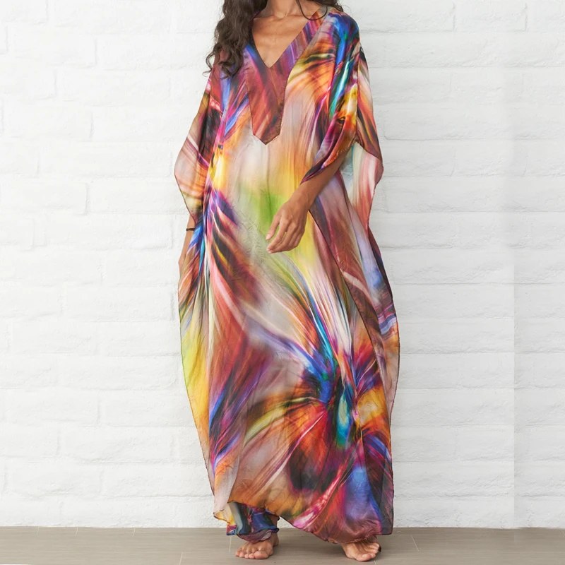 HTB1ByYebq1s3KVjSZFAq6x_ZXXay