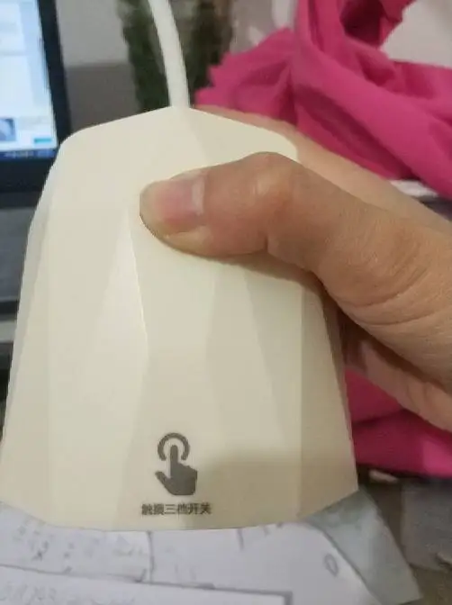 H8da59337290d4bbbb4e8473aeee346c43