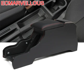 

Modification Interior Accessory Parts Accessories Arm Rest Car Styling Armrest 13 14 15 16 17 18 FOR Volkswagen Santana