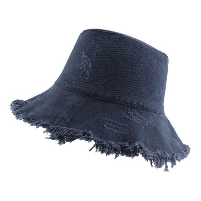collapsible top hat