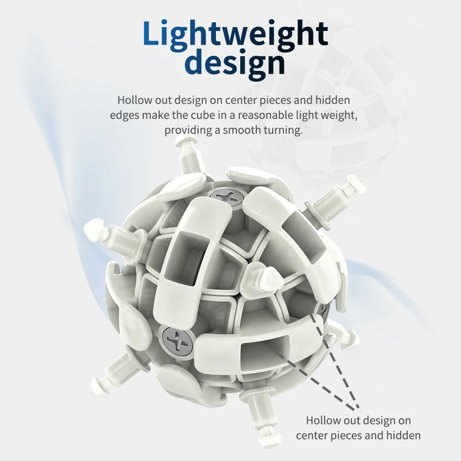 20190827102099159915