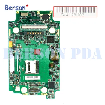 

Power Board Replacement for Symbol MC3190-Z RFID, MC319Z-G