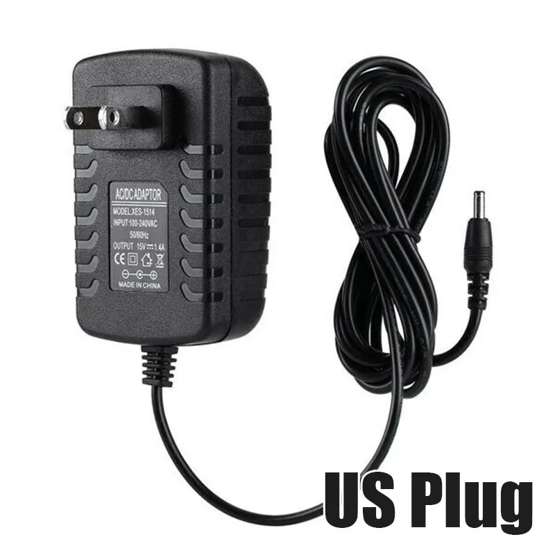 SJ2648 (4)