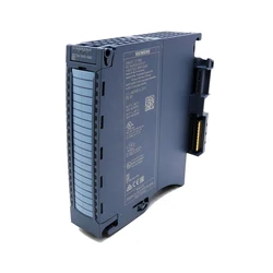 Siemens SIMATIC – Module PLC 6ES7 Original S7 1500, sortie numérique 24V DC 0,5a 