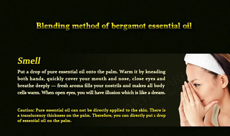 bergamot_10