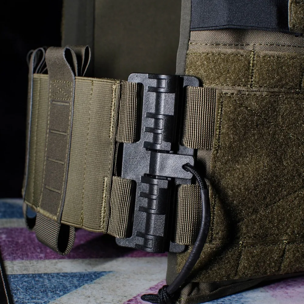 155dfdaf-ad63-4151-affb-3c15f8c08c12