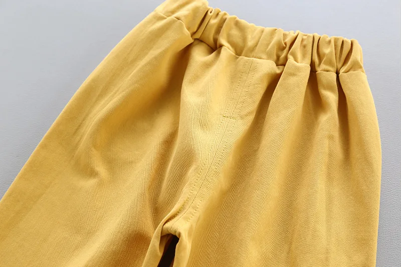 13321360317_109245200