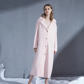 

2020 Robes Solid Kimono Robe Fashion Bathrobe Sexy Full Sleepwear Peignoir Wedding Long Robes Soft Bridesmaid Robes H67