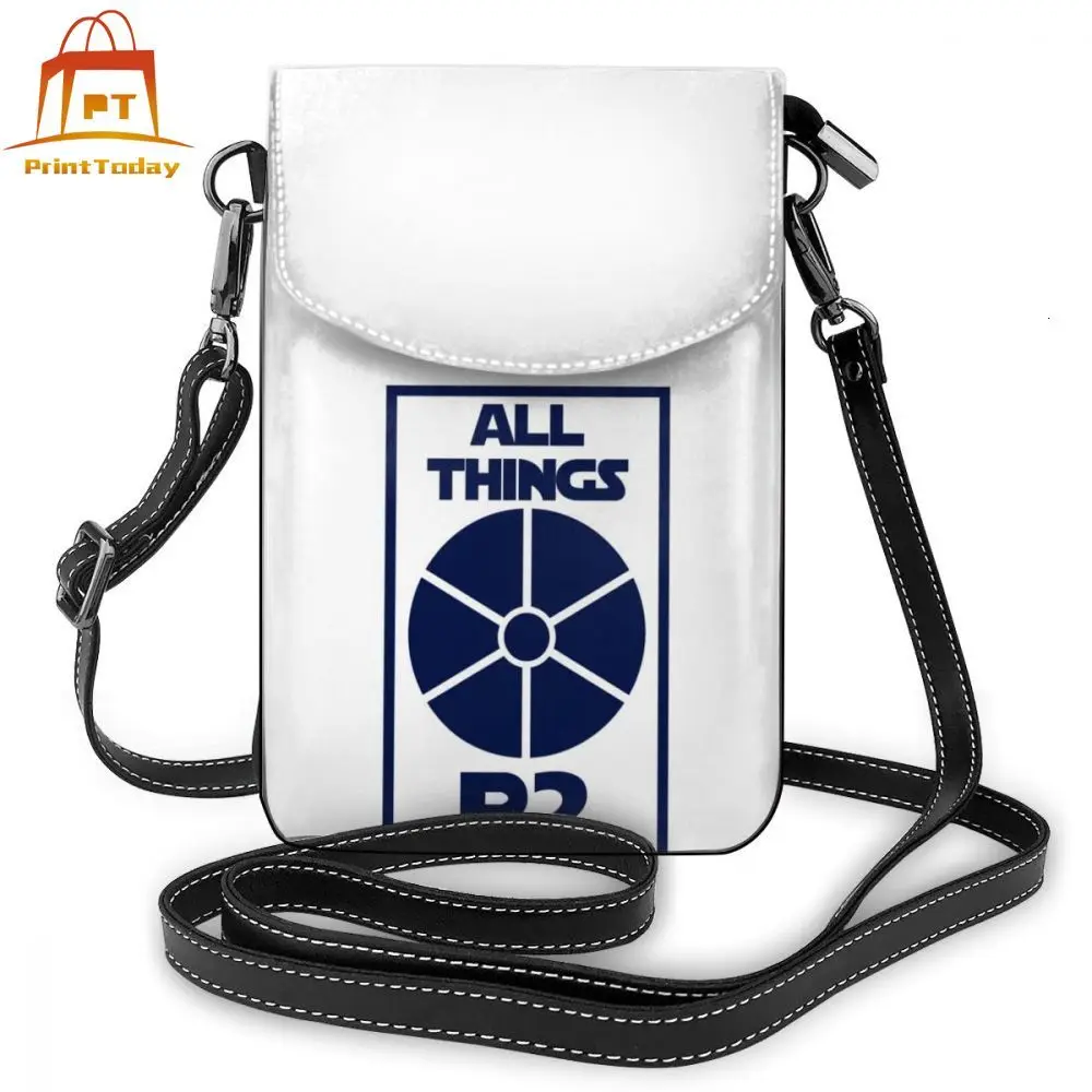 r2d2 purse