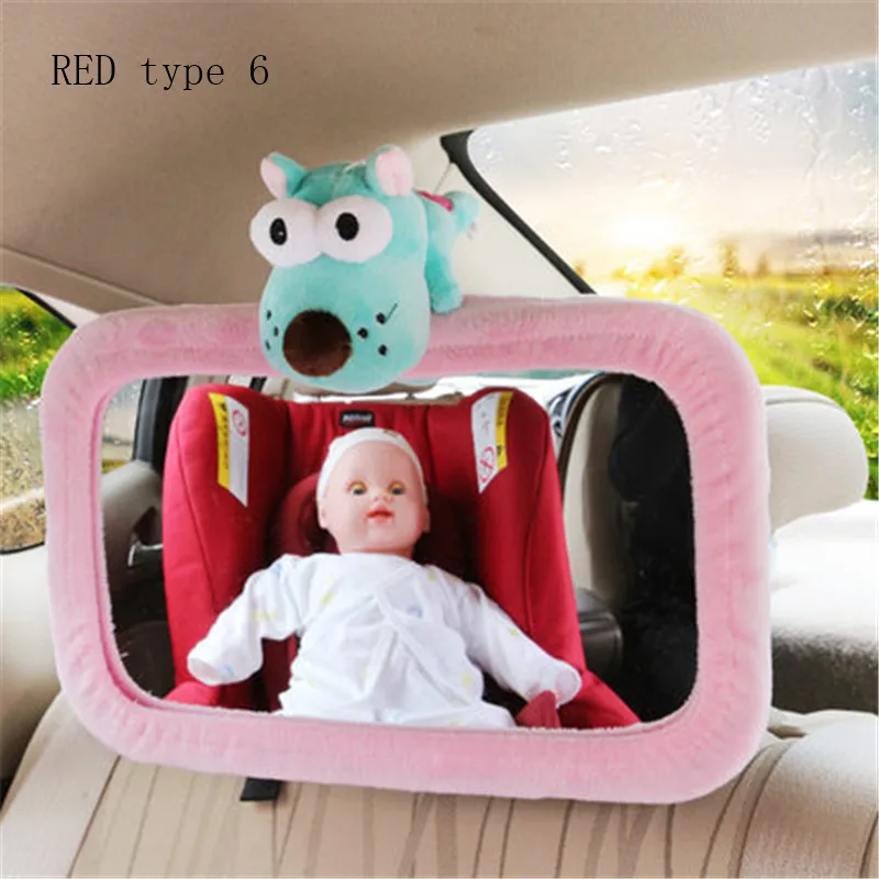 O1CN01cOTavI1gMfUVA0Yul_!!3246774128.jpg_430x430q90