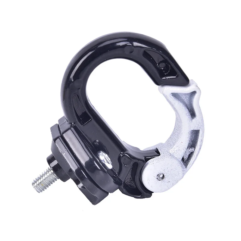 SDOD0061-BK