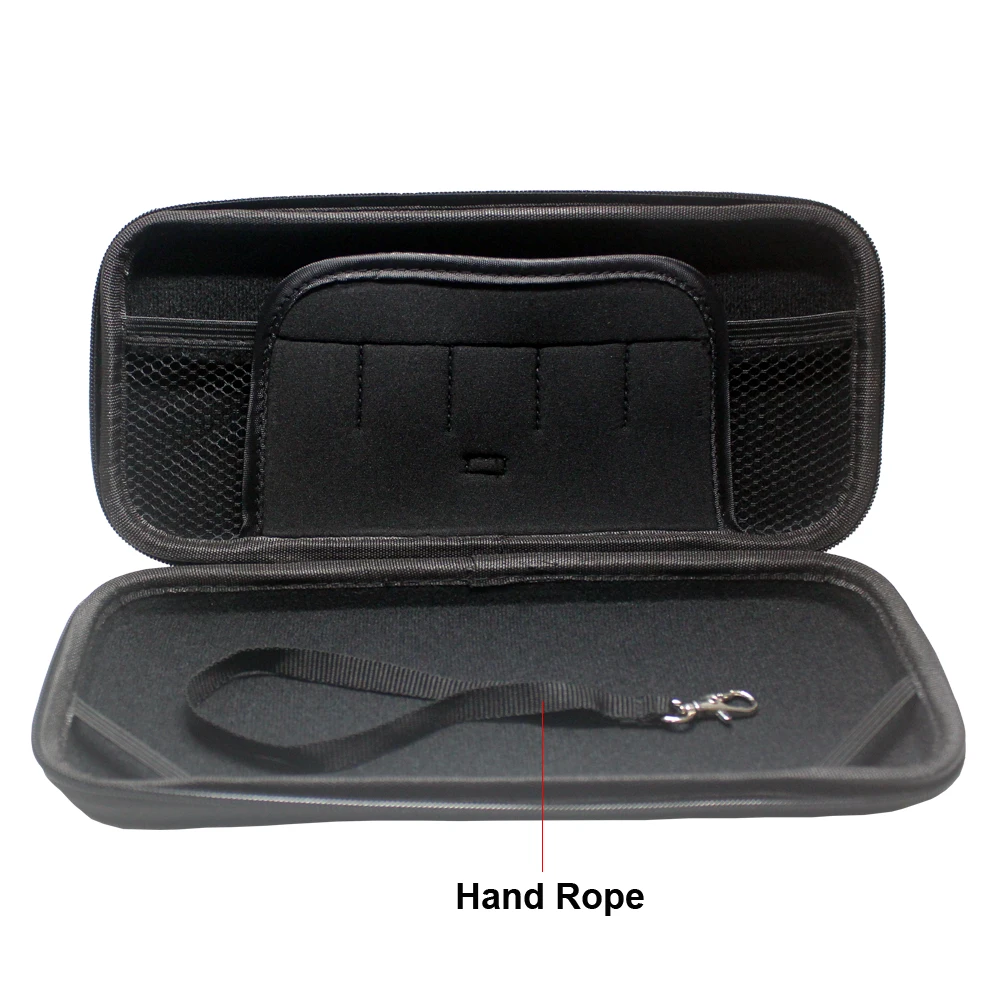 nintendo switch bag show 4