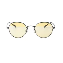 Очки для компьютера GUNNAR Infinite designed by Publish INF-00101, Onyx