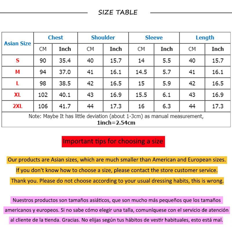 여성용 하라주쿠 드래곤 프린트 티셔츠, Y2K 크롭탑, 미적 의류, 빈티지 펑크 스트리트웨어, 고딕 티셔츠, 클럽 사이즈