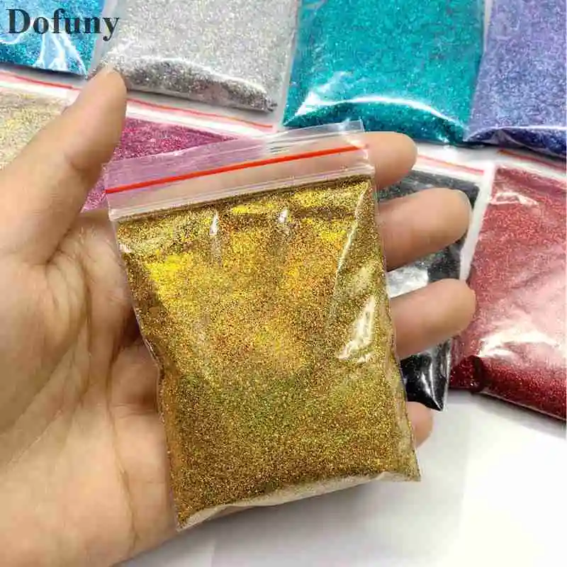 03C71451E2DE96A5FC88F0A8BA6C9BD2