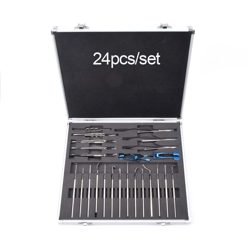 O1CN01263rAc1HrwC60D5C5_!!4219980812