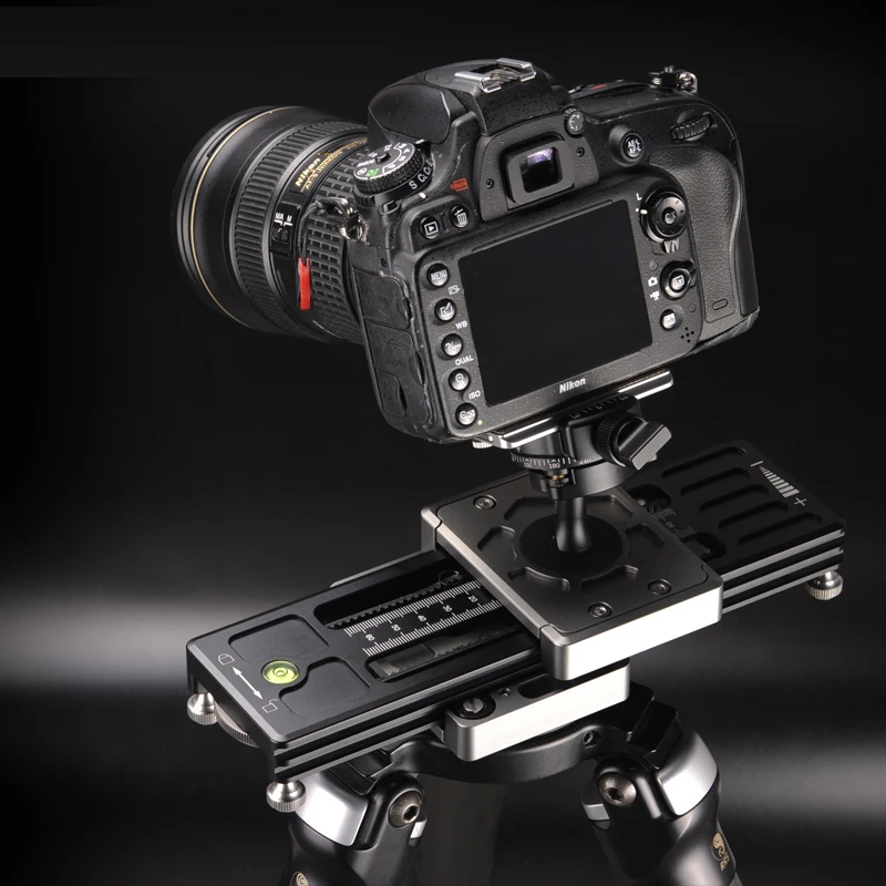 O1CN01lhINvl1FfuW1mqler_!!796740515