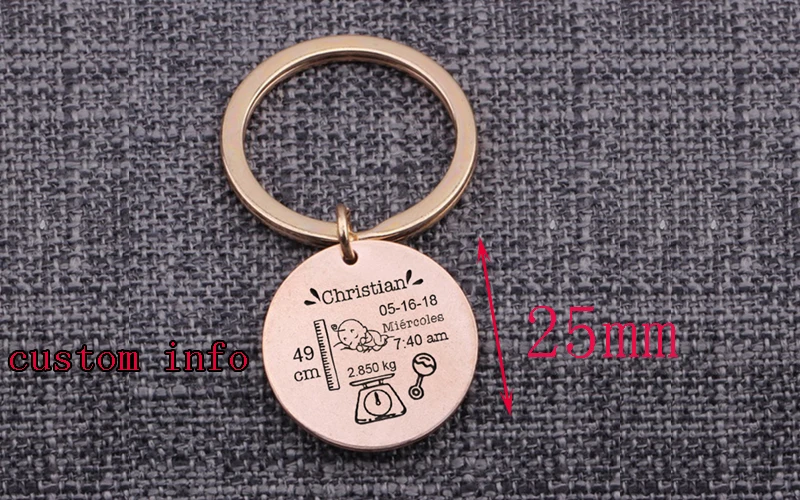 keychain (9)
