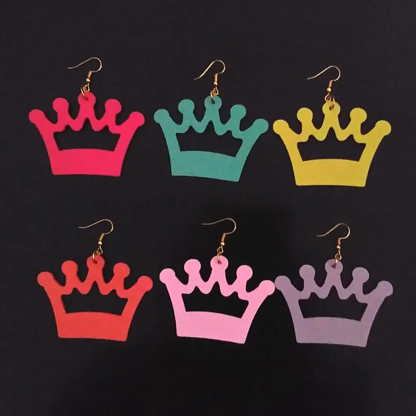 HTB1_jxISpXXXXcwaXXXq6xXFXXXh