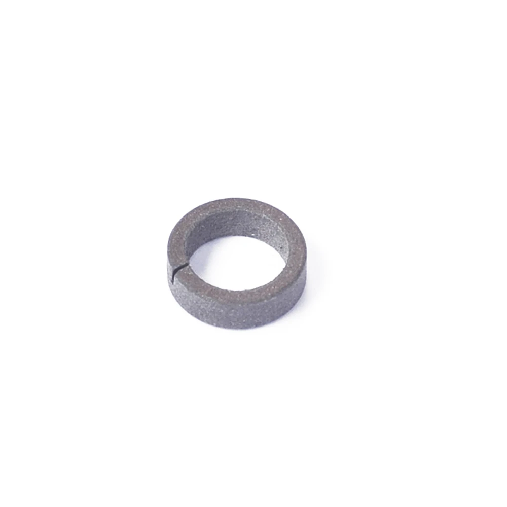 High Quality Renovação da Casa high quality renovacao da casa 01