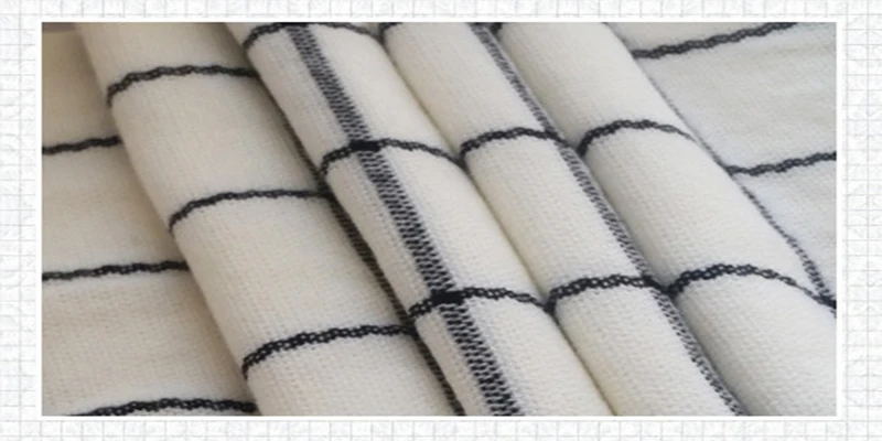 HTB1Zy_OaJfvK1RjSspoq6zfNpXaP