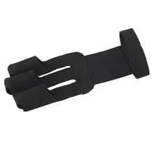 Стрельба из лука, спорт, 3 пальца, защита рук, охота, рисование, лук, Защита руки, лук, стрельба, защита, стрелы, стрельба, перчатка на открытом воздухе