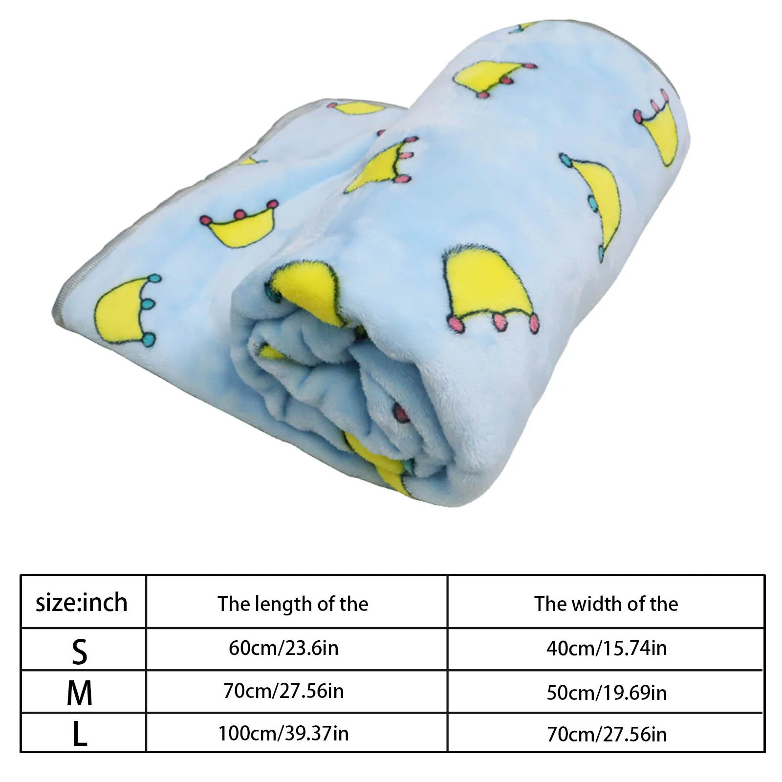 �Ϳ��� ���� �μ� �ֿ� ���� �ö��� �� ��� ���� ������ b�� ���� �����ϰ� Ccomfortable �ֿ� ���� ��� �ε巯�� ���� ��Ʈ �е带 �β���