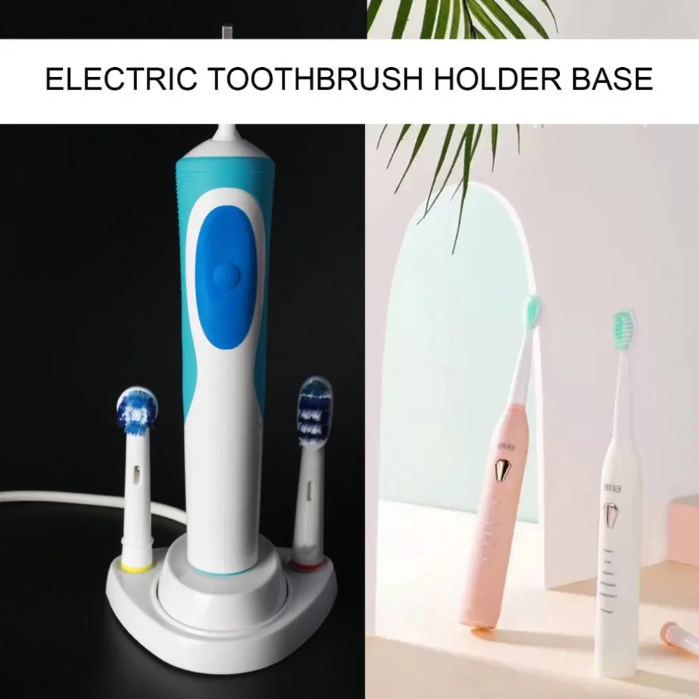 ZM747400-C-20190708-1