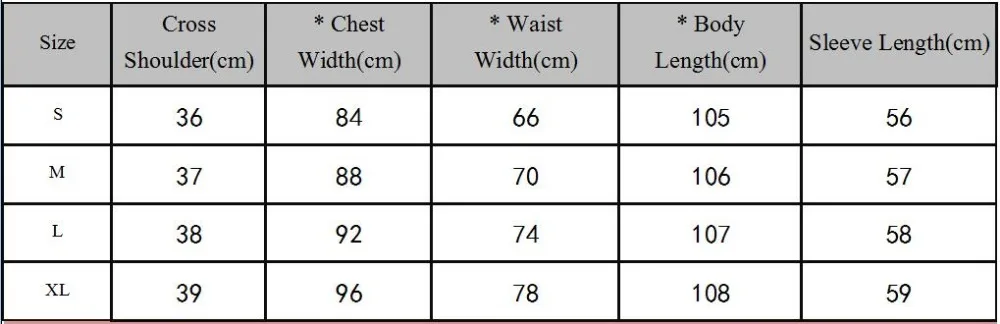 微信截图_20191005142443