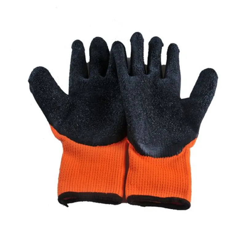 3D-Sublimation-Heat-Resistant-Gloves-for-Heat-Transfer-Printing-399