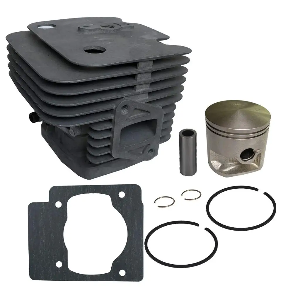 

Cylinder Kit 51mm for Redmax EBZ8500 EBZ8500RH Backpack Blowers Fits for [#577 42 40-01]