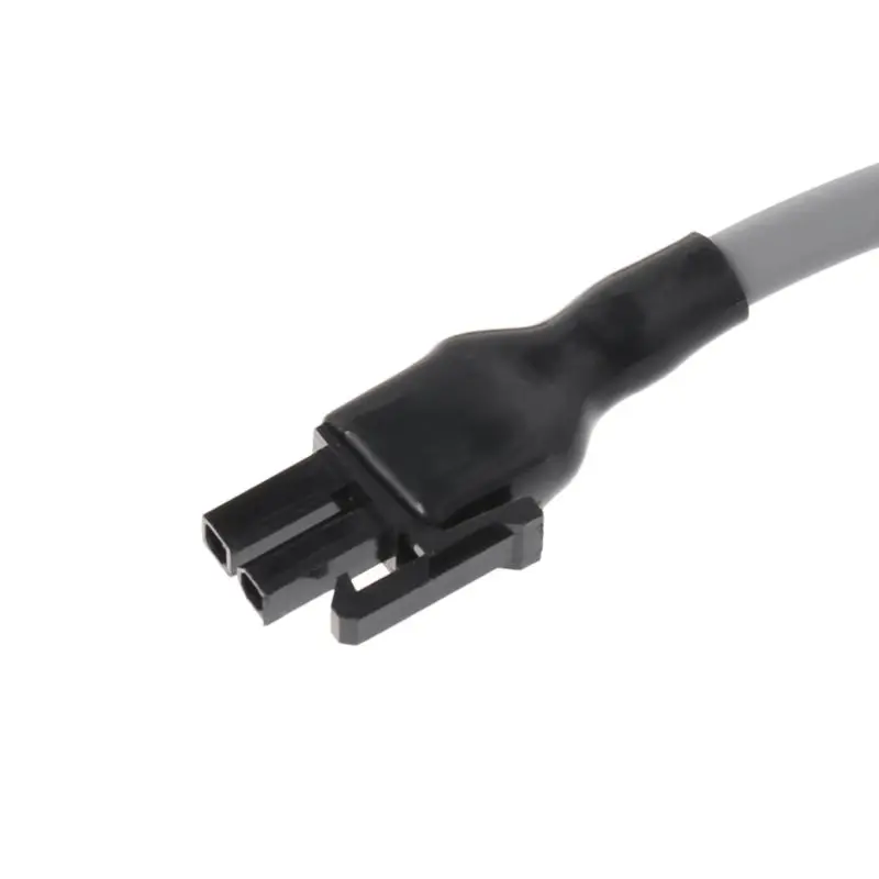 고품질 HT-120 G1/2 -1/2 물 순환 펌프 흐름 스위치 on-off disjunctor 냉/온수 1.5A 주방/욕실 용