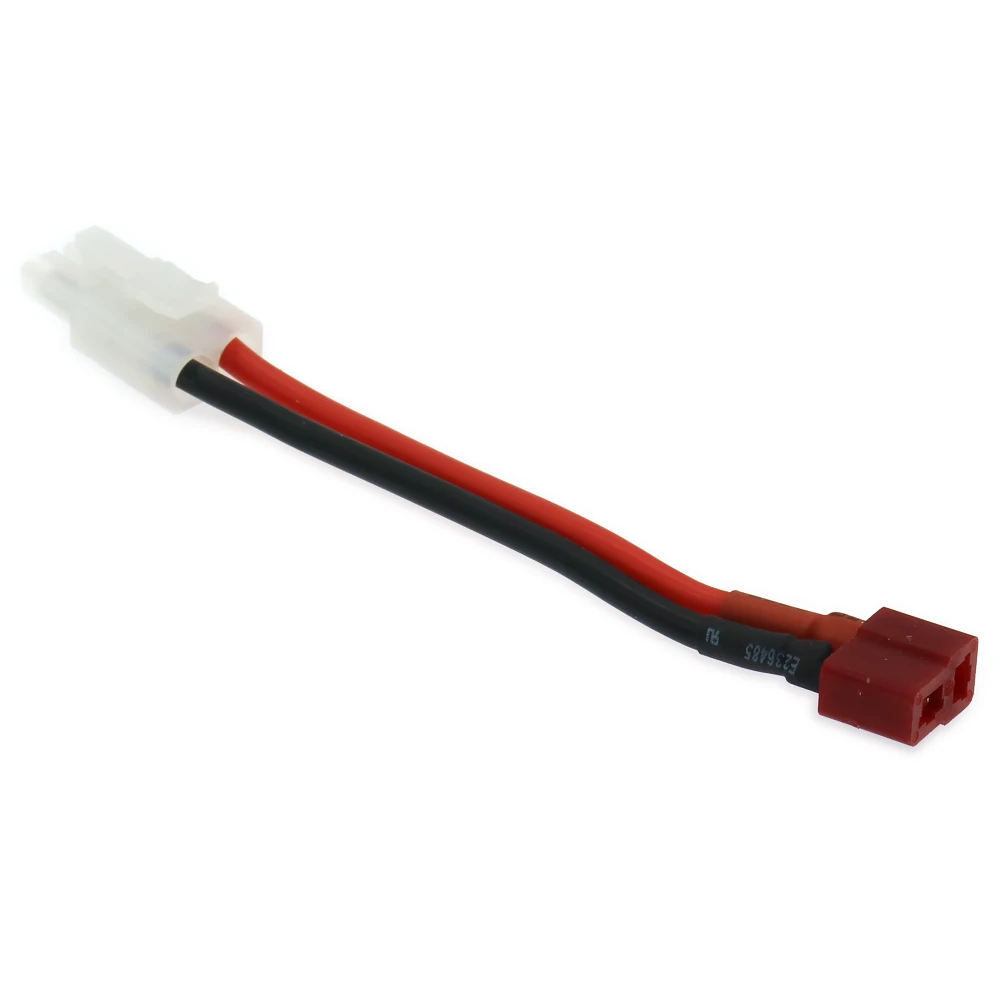 HTB1EEIEogfH8KJjy1zcq6ATzpXah