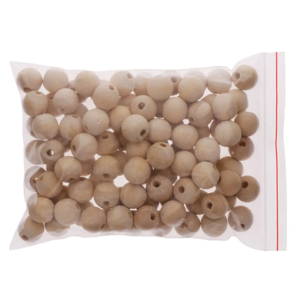 275117_no-logo_275117-1-09