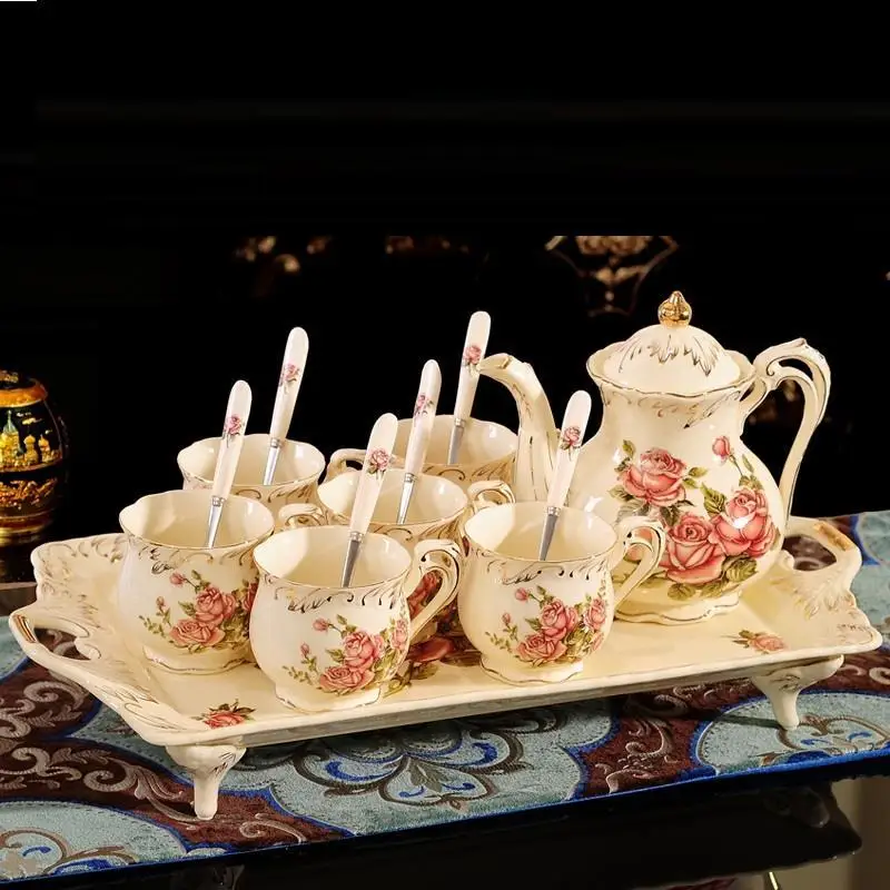 Taza керамический большой Чай Кофе Молоко Tazze Colazione кофейная бутылка для воды аксессуары Caneca новинка керамическая чашка и кружка для путешествий