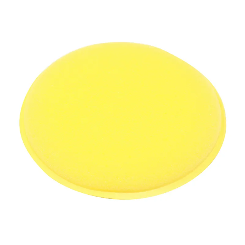 Hd707ade91e6846ed9bf93724c24f324bu