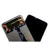 Mobile Phone Parts