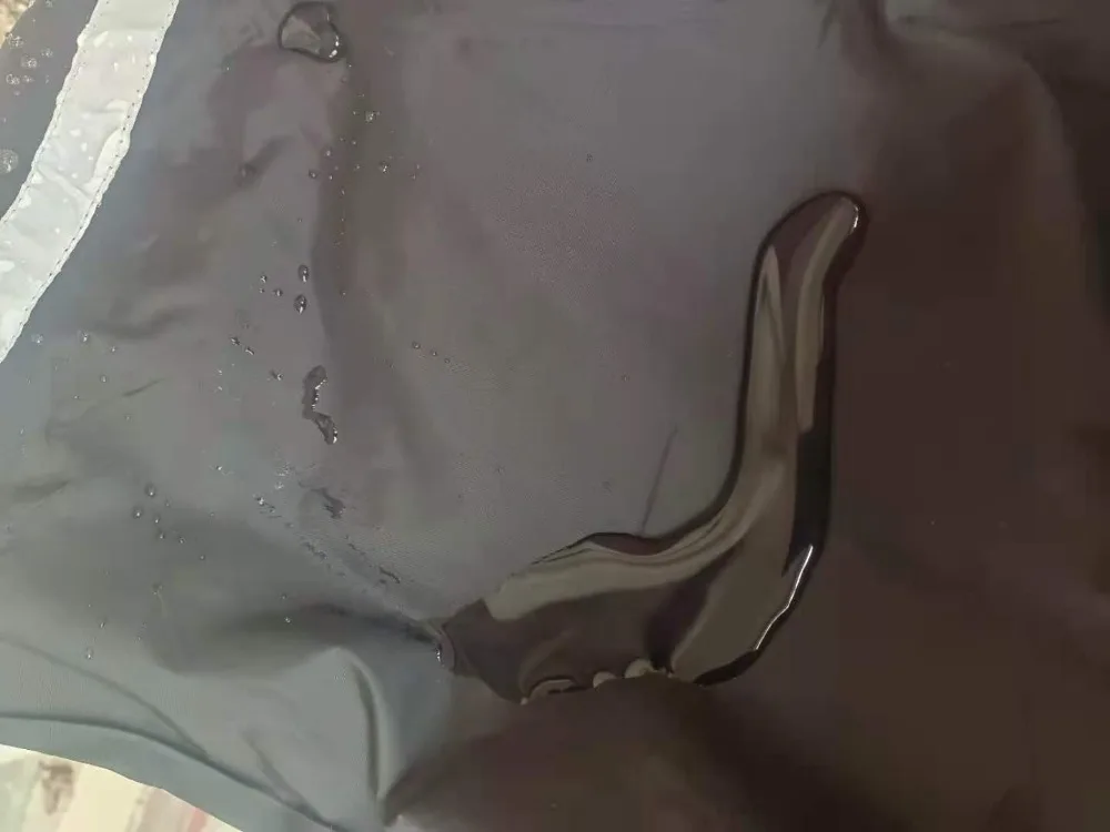 mmexport1607604509791